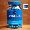 Vendita di viagra in italia a